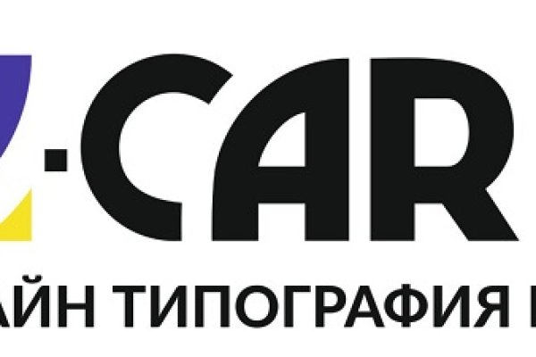 Ссылка на кракен kr2link co