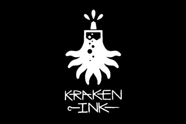 Kraken актуальный сайт