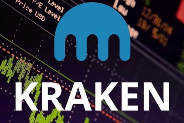 Kraken onion darknet zerkalo