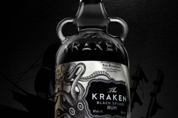 Официальный сайт кракен kraken